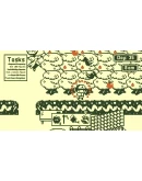 BIT ORCHARD: ANIMAL VALLEYXBOX ONE/XSКЛЮЧ