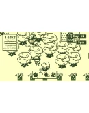 BIT ORCHARD: ANIMAL VALLEYXBOX ONE/XSКЛЮЧ