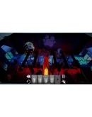 BRIGHT PAW: DEFINITIVE EDITIONXBOX ONE/XS+ПККЛЮЧ