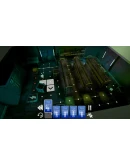 BRIGHT PAW: DEFINITIVE EDITIONXBOX ONE/XS+ПККЛЮЧ