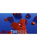 BRIGHT PAW: DEFINITIVE EDITIONXBOX ONE/XS+ПККЛЮЧ