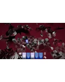 BRIGHT PAW: DEFINITIVE EDITIONXBOX ONE/XS+ПККЛЮЧ