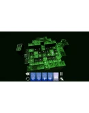 BRIGHT PAW: DEFINITIVE EDITIONXBOX ONE/XS+ПККЛЮЧ