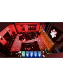 BRIGHT PAW: DEFINITIVE EDITIONXBOX ONE/XS+ПККЛЮЧ