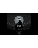 CASTLE OF NO ESCAPEКЛЮЧ