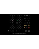 CASTLE OF NO ESCAPEКЛЮЧ