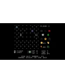 CASTLE OF NO ESCAPEКЛЮЧ