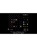 CASTLE OF NO ESCAPEКЛЮЧ