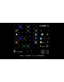 CASTLE OF NO ESCAPEКЛЮЧ