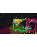 COLORFUL COLOREXBOX КЛЮЧ