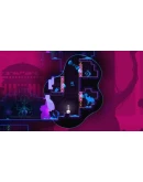 KarmazooSTEAM GIFT AUTORU+МИР