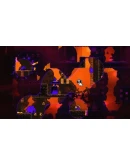 KarmazooSTEAM GIFT AUTORU+МИР