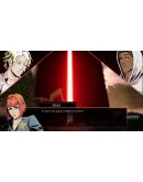 CRIMSON SPIRESXBOX ONE/XSКЛЮЧ