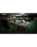 CRIMSON SPIRESXBOX ONE/XSКЛЮЧ