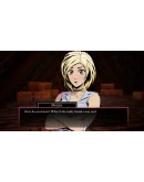 CRIMSON SPIRESXBOX ONE/XSКЛЮЧ