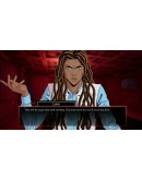 CRIMSON SPIRESXBOX ONE/XSКЛЮЧ