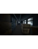 CRIMSON SPIRESXBOX ONE/XSКЛЮЧ