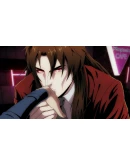 CRIMSON SPIRESXBOX ONE/XSКЛЮЧ