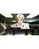 CRIMSON SPIRESXBOX ONE/XSКЛЮЧ