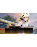 CRIMSON SPIRESXBOX ONE/XSКЛЮЧ