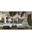 CYANIDE &amp HAPPINESS - FREAKPOCALYPSE (EPISODE 1)