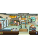 CYANIDE &amp HAPPINESS - FREAKPOCALYPSE (EPISODE 1)