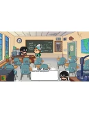 CYANIDE &amp HAPPINESS - FREAKPOCALYPSE (EPISODE 1)