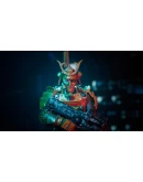 The AscenCYBER WARRIOR PACKXBOX ONE/XS+ПККЛЮЧ The AscenCYBER WARRIOR PACKXBOX ONE/XS+ПККЛЮЧ