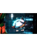 The AscenCYBER WARRIOR PACKXBOX ONE/XS+ПККЛЮЧ The AscenCYBER WARRIOR PACKXBOX ONE/XS+ПККЛЮЧ