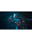 The AscenCYBER WARRIOR PACKXBOX ONE/XS+ПККЛЮЧ The AscenCYBER WARRIOR PACKXBOX ONE/XS+ПККЛЮЧ