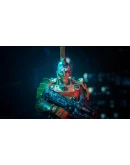 The AscenCYBER WARRIOR PACKXBOX ONE/XS+ПККЛЮЧ The AscenCYBER WARRIOR PACKXBOX ONE/XS+ПККЛЮЧ