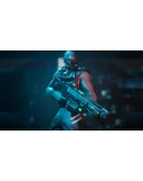 The AscenCYBER WARRIOR PACKXBOX ONE/XS+ПККЛЮЧ The AscenCYBER WARRIOR PACKXBOX ONE/XS+ПККЛЮЧ