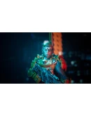 The AscenCYBER WARRIOR PACKXBOX ONE/XS+ПККЛЮЧ The AscenCYBER WARRIOR PACKXBOX ONE/XS+ПККЛЮЧ