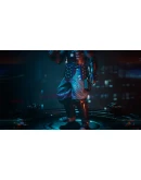 The AscenCYBER WARRIOR PACKXBOX ONE/XS+ПККЛЮЧ The AscenCYBER WARRIOR PACKXBOX ONE/XS+ПККЛЮЧ