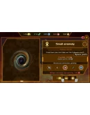 CYBERHIVEXBOX ONE/XSКЛЮЧ