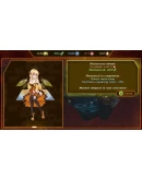 CYBERHIVEXBOX ONE/XSКЛЮЧ