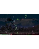 ENVASIONXBOX ONE/XSКЛЮЧ