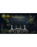 ENVASIONXBOX ONE/XSКЛЮЧ