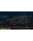 ENVASIONXBOX ONE/XSКЛЮЧ