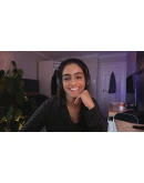 FIVE DATESXBOX ONE/XS+ПККЛЮЧ FIVE DATESXBOX ONE/XS+ПККЛЮЧ