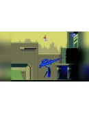 FLASHBACKXBOX ONE/XS+ПККЛЮЧ