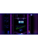 FLASHBACKXBOX ONE/XS+ПККЛЮЧ