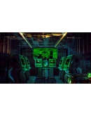 HOLLOWXBOX ONE/XSКЛЮЧ