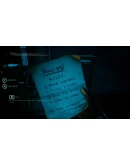 HOLLOWXBOX ONE/XSКЛЮЧ