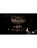 HOLLOWXBOX ONE/XSКЛЮЧ