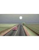 HOMEBODYXBOX ONE/XSКЛЮЧ