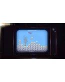 HOMEBODYXBOX ONE/XSКЛЮЧ