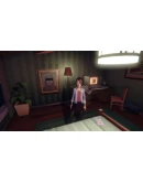 HOMEBODYXBOX ONE/XSКЛЮЧ