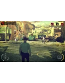 Hitman: Absolution - Steam Оффлайн