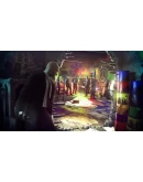 Hitman: Absolution - Steam Оффлайн